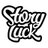 StoryLuck